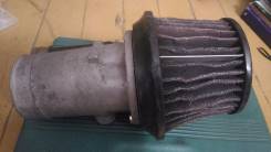 Фильтр нулевого сопротивления. Toyota Cresta, JZX90 Toyota Mark II, JZX90, JZX90E Toyota Chaser, JZX90 Двигатель 1JZGTE