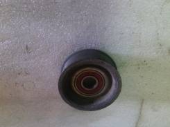 Обводной ролик. Honda Odyssey, DBA-RB4, DBA-RB3 Honda Accord, DBA-CU2 Honda Accord Tourer, DBA-CW2 Двигатель K24Z3