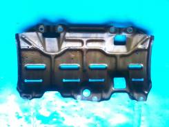 Поддон. Honda CR-V, RD1, RD2 Двигатель B20B