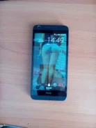 HTC Desire. �/�