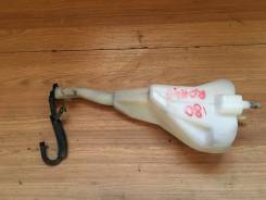 Расширительный бачок. Toyota Hiace Regius, RCH47W, RCH41W, KCH46W, KCH46G Toyota Touring Hiace, RCH41W, RCH47W, KCH46W Toyota Regius, LXH49, KCH40, RC...
