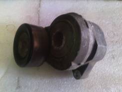 Натяжитель ремня. Honda Odyssey, DBA-RB4, DBA-RB3 Honda Accord, DBA-CU2 Honda Zest Honda Accord Tourer, DBA-CW2 Двигатели: K24Z2, K24Z3