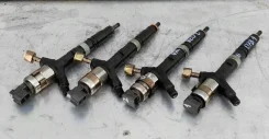 �������� ��������� 1KD-FTV toyota 23670-39015, 23670-39016, 23670-39025, 23670-39026 ����