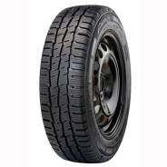Опора амортизатора с подш CITROEN C2, C3, PEUGEOT 1007 (10157- ) 3498401