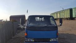 Toyota Toyoace. Продам грузовик toyota toyoace, 2 800 куб. см., 1 500 кг.