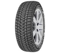 Nokian Hakkapeliitta R2 SUV