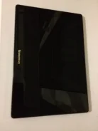 Lenovo IdeaTab S6000 ����