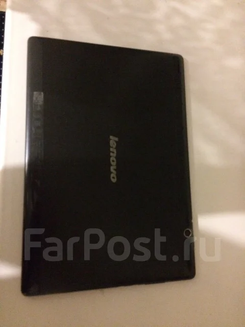 Lenovo IdeaTab S6000 ����