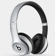 Beats Solo. ��� �����