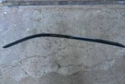 Ветровик. Toyota Windom, VCV10 Lexus ES300, VCV10 Двигатель 3VZFE