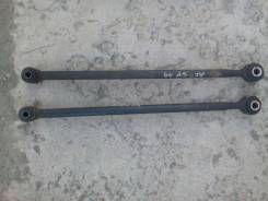 Тяга поперечная. Toyota Vista, SV40, SV41, CV40 Toyota Camry, CV40, SV41, SV40 Двигатели: 3SFE, 3CT, 4SFE
