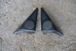 Накладка на зеркало. Toyota Windom, VCV11, VCV10 Двигатели: 4VZFE, 3VZFE