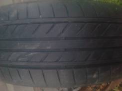 Goodyear Eagle LS EXE. Летние, износ: 20%, 1 шт