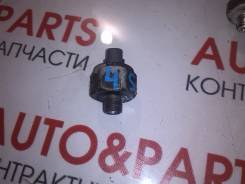 Датчик детонации. Toyota: Ipsum, Cresta, Town Ace Noah, RAV4, Camry Gracia, Vista Ardeo, Lite Ace, Nadia, Corona, Crown, Carina E, Avensis, Carina ED...