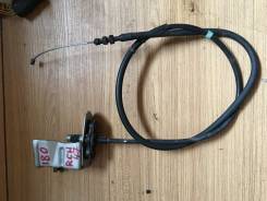Тросик акселератора. Toyota Hiace Regius, RCH47W, RCH41W Toyota Touring Hiace, RCH41W, RCH47W Toyota Regius, RCH47, RCH47W, RCH41W, RCH41 Двигатель 3R...