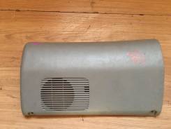 Панель приборов. Toyota Hiace Regius, RCH47W, KCH40G, KCH40W, RCH41W, KCH46G, KCH46W Toyota Touring Hiace, RCH47W, KCH40W, RCH41W, KCH46W Toyota Regiu...