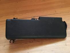 Панель приборов. Toyota Hiace Regius, RCH47W, KCH40G, KCH40W, RCH41W, KCH46G, KCH46W Toyota Touring Hiace, RCH47W, KCH40W, RCH41W, KCH46W Toyota Regiu...