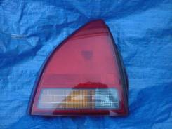 Стоп-сигнал. Honda Prelude, BA8, BB1, BA9, BB4
