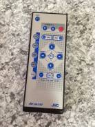 JVC автомобильный звук пульт ДУ KD-SH55 KD-SH99 KD-SH919