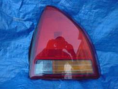 Стоп-сигнал. Honda Prelude, BA8, BB1, BA9, BB4