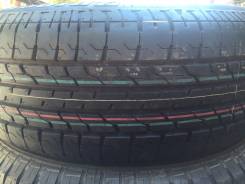 Bridgestone B390. Летние, без износа, 1 шт