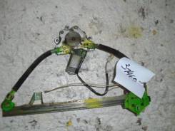 Стеклоподъемник электр. Geely Otaka CK 2006-2008, правый задний