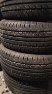 Hankook Optimo K415. Летние, износ: 5%, 4 шт