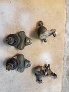 Шаровая опора. Toyota: Corolla, Corolla Verso, Corolla Levin, RAV4, Allion, Vista Ardeo, Vista, Allex, Sprinter, Celica, Sprinter Trueno, Wish, Opa, C...