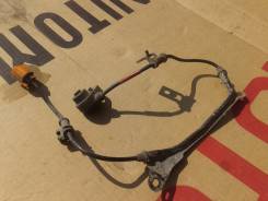 Датчик abs. Honda Prelude, E-BB7, E-BB6, E-BB5, E-BB8, GF-BB6, GF-BB7, GF-BB8, GF-BB5 Двигатели: H22A4, H22Z2, H22A8, H22A5, H22Z1, H22A6, F22Z6, F20A...