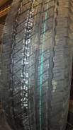 Nexen Roadian H/T SUV. Всесезонные, без износа, 4 шт