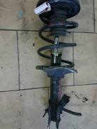 Амортизатор. Nissan Fuga, A32 Nissan Cefiro, A32