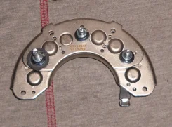 ������� ���� �� ��������� ������ ������ �4 ARC2001, 131598, 139347, PRP615, 139615 ����
