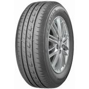 Bridgestone Ecopia EP200. Летние, без износа