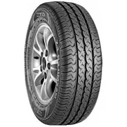 GT Radial Maxmiler EX. ������, 2015 ���, ����� ����