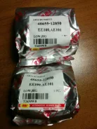 ����������� RBI T2430WB 48655-12050, T2430WB ����