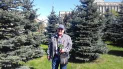 Слесарь-инструментальщик.
