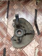Кулак поворотный. Toyota: Tarago, Previa, Windom, Solara, Alphard, Camry, Estima, Avalon Двигатели: 2AZFE, 1CDFTV, 1MZFE, 3MZFE, 2AZFXE, 2ARFXE, 2GRFE...