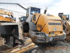 Liebherr