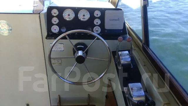 Yamaha STR-25. 1983 ���, ����� 8��., ��������� ������������, 440��.�., ������ ����