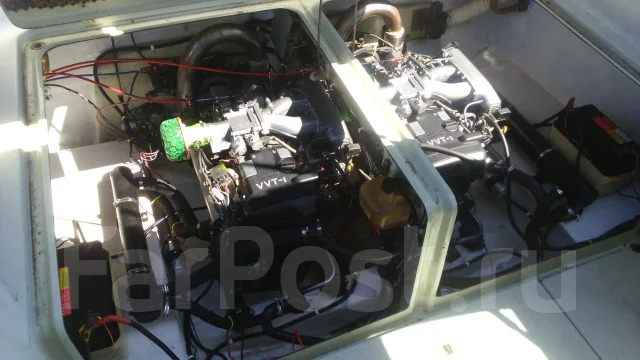 Yamaha STR-25. 1983 ���, ����� 8��., ��������� ������������, 440��.�., ������ ����