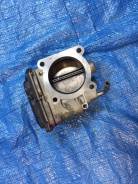 Заслонка дроссельная. Lexus: LS430, GS250, GS450h, IS250C, GS300, LS350, LS460, GS350, IS350, IS300h, IS350C, GS460, GS430, IS250, IS220d Toyota Crown...