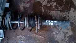 ������ �������� ������ 5430275N25 ����
