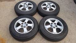 175/80R15. x15 5x114.30