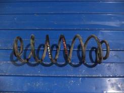 Пружина балки Ford Fusion 2002-2012. Ford Fiesta, CBK Ford Fusion, CBK