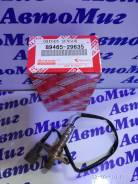 Датчик кислородный. Toyota: Estima Emina, Estima Lucida, Mark II, Previa, Cresta, Estima, Chaser Lexus SC300, JZZ31 Lexus SC400, JZZ31 Двигатели: 2TZF...