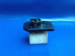 Реостат печки. Subaru Legacy, BFA, BCA, BFB, BCM, BCK, BCL, BF4, BF5, BC2, BF3, BC5, BC3, BF7, BC4