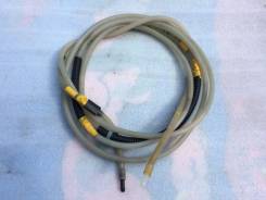 Шланг омывателя. Subaru Forester, SG5, SG9, SG9L Subaru Impreza, GD3, GD9, GDA, GDB, GDD, GG2, GG3, GG9, GGA, GGB, GGC, GGD Двигатели: EJ202, EJ203, E...