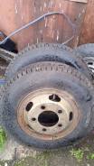 6.50R16 LT 10PR. x16