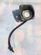 Горловина топливного бака. Subaru Forester, SG5, SG9 Subaru Impreza, GD9, GDB, GDA Двигатели: EJ203, EJ202, EJ205, EJ255, EJ207, EJ204