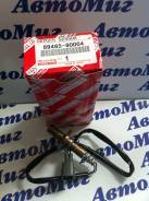 Датчик кислородный. Toyota: Grand Hiace, Granvia, Touring Hiace, Hiace, Hiace Regius, Regius Двигатели: 1KZTE, 5VZFE, 1RZE, 3RZFE, 2RZE